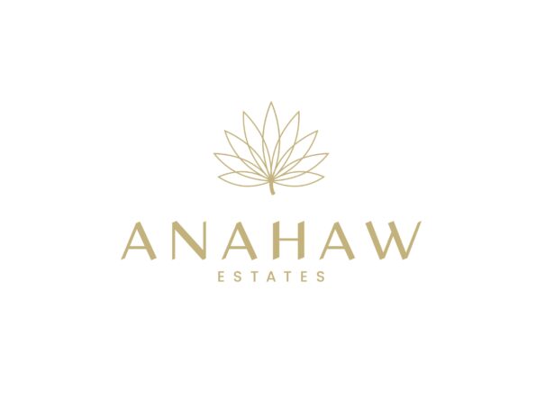 AnahawEstates - Logo Variations-1_page-0001 copy