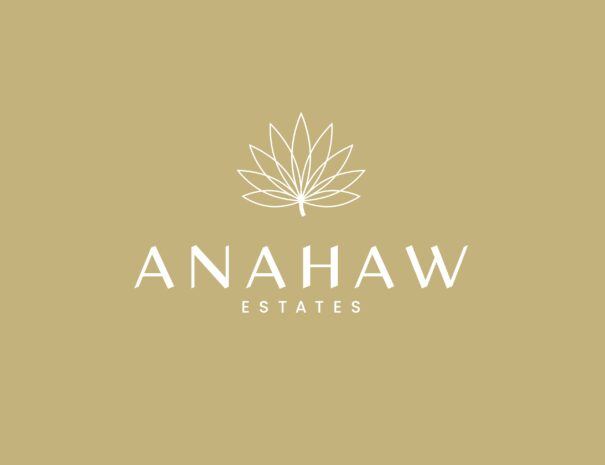 AnahawEstates - Logo Variations-2_page-0001