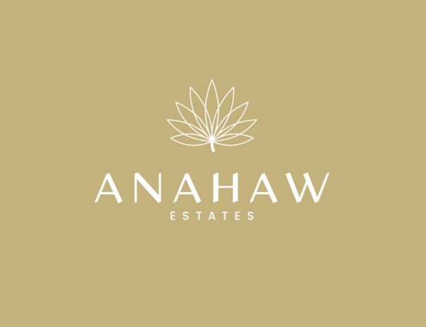 AnahawEstates - Logo Variations-2_page-0001 copy