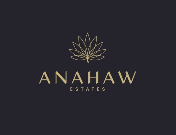 AnahawEstates - Logo Variations-3_page-0001 copy